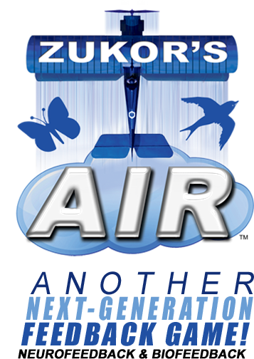 Zukor Air