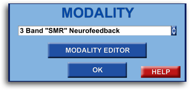 Modality