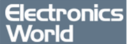 Electronics World