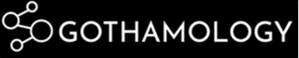Gothamology