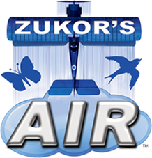 Zukor Air