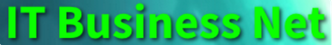IT Business Net