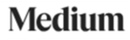 Medium