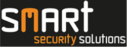 Smart Security Solutions