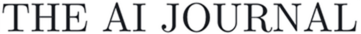The AI Journal